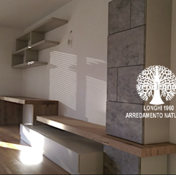 immagine 2025-12-05 101259 immagine 2025-12-05 101259